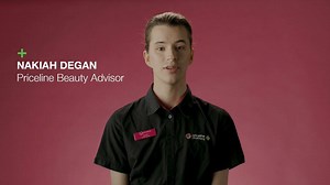 Winter beauty dilemmas = 😒 The combination of cooler weather coupled with isolation (if you are in isolation we’re thinking of you!) can be unkind to your skin. Our Beauty Advisor Nakiah is here to share go-to ingredients, product faves, and answer all your tricky skincare questions. | Priceline Australia