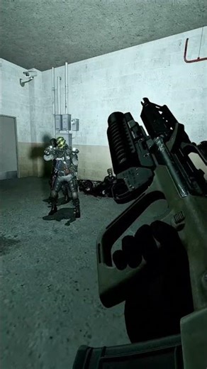 this is why the horde is the best infected