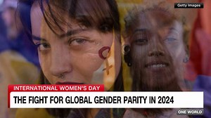 CEO & President of Planned Parenthood Action Fund on the state of reproductive health for women