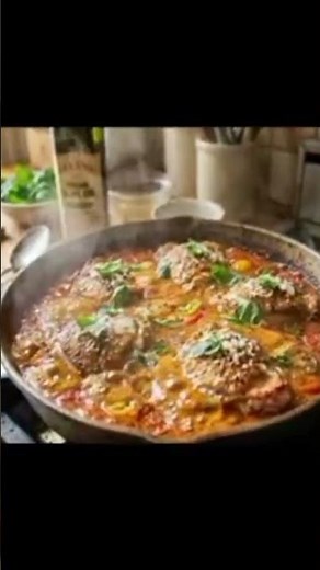 Low-Calorie Chicken Dinners for Busy Weeknights (Under 400 Calories)