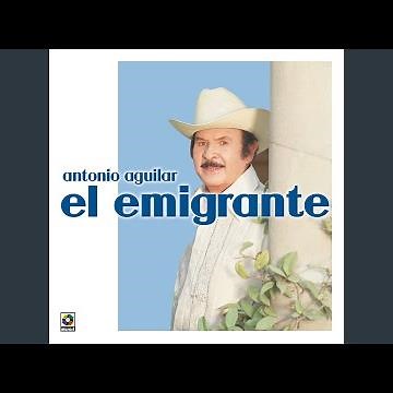 El Hijo Ausente