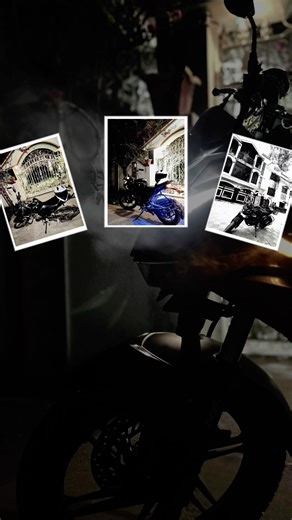 Xterm 125r new classy edition ❤️‍🔥💀 #bikelover #youtube #bikelife #tranding #viral ‪@Mic_key9‬ 💀