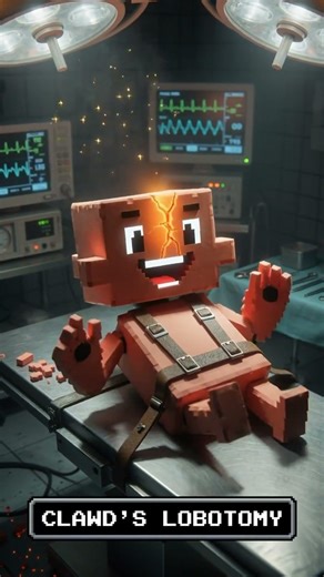 Make Claude Code smarter (they nerfed it)