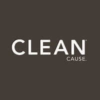 CLEAN Cause | LinkedIn