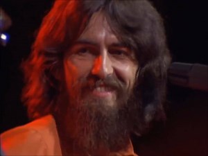 98K views · 3.8K reactions | George Harrison - Here comes the sun | Mix videos channel | Facebook
