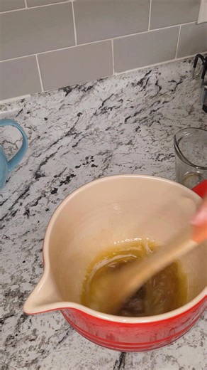 Loaded Overload Oreo Stuffed Brownies #brownie #recipe #video #brownies #oreos #loaded | Mama Sofana's Buttercream Dreams