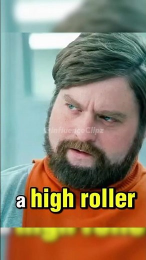 Funniest Laughing Scene Ever | Zach Galifianakis | Dinner for Schmucks |Comedy Gold