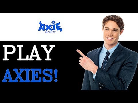 Guide To Axie Infinity Axie Classes Overview (2025)