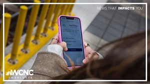 CATS unveils new service line for customers to report concerns