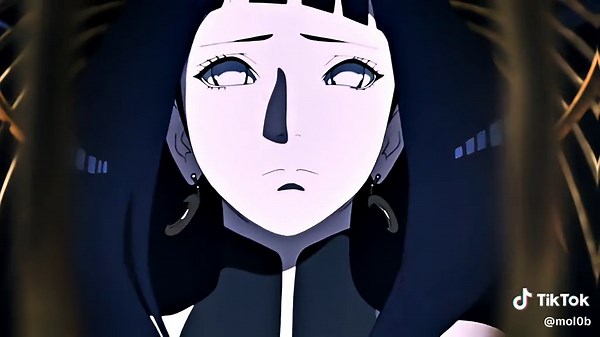 #edit #amv #anime #animeedit #naruto #narutoedit #hinatahyuga #hinataedit #narutoxhinataedit