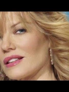 13 Sexy Photos of Marg Helgenberger