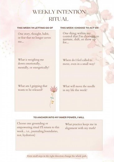 Circle of Control Anxiety Worksheets | DBT & Grounding Workbook | SEL Mental Health Activities