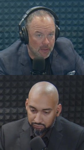 We're racing forward with technology, but are we stopping to think about what's right? This video explores the importance of moral and ethical engagement with tech's rapid advancements. #Ethics #Technology #MoralCompass #TechForGood | Right America Media