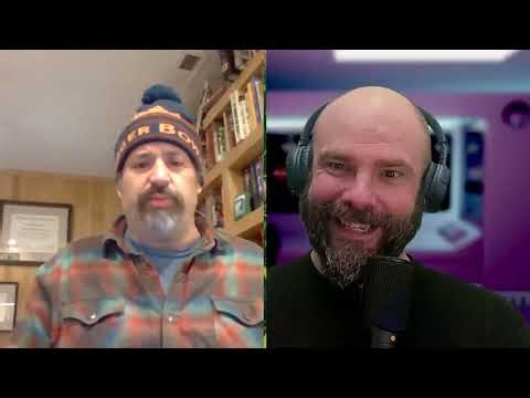 Once You Fix These 5 Mistakes, Growing Gets Easier