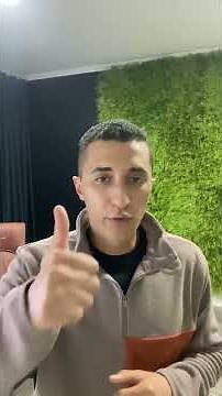 Quando abrem as inscrições para Militar temporário do Exército 2025