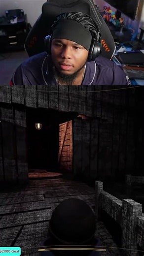 He Didn't Care #ssblayze #contentwarning #streamhighlights