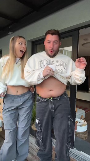 Tanzunterricht mit TutorialsByKati: Lerne tanzen!