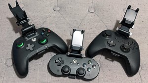 The Best Controllers for Xbox Game Pass Ultimate Cloud Gaming