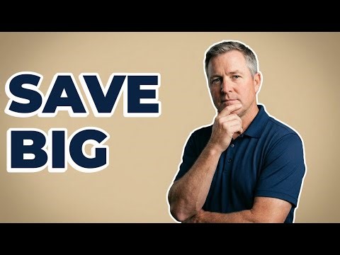 Where Can I Find Golf Equipment Sales?