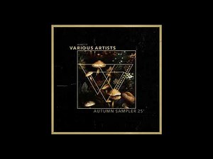 Aaron Mount - Classic Sound's | Whoyostro Black