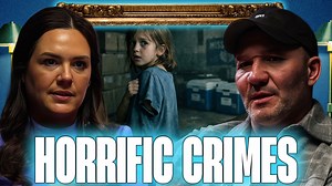 “When Roblox was exposed, they lost six billion dollars in a week. That’s when companies suddenly care—when it hits their bottom line. The stories coming out involve real children, real injuries, and lifelong trauma. Awareness is the only thing that forces accountability when institutions refuse to act.” #crime #truecrime #police #evil #roblox #shawnryanshow #podcast | Shawn Ryan Show