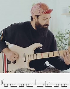 3K views · 196 reactions | Mat plays over the -1 track and demos A...