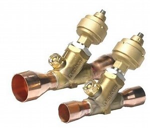 [Hot Item] Ahu Air Handling Unit, Ahu, Fresh Air Machine