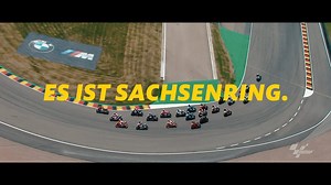 30K views · 314 reactions |  SAVE THE DATE: Die MotoGP kehrt 2021...