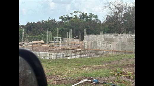 Nevis oh Nevis we need change for the better! | 2020 Vision Radio