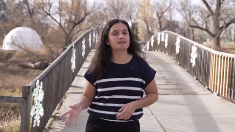 ZooMontana expands future plans under CEO Jessica Hart