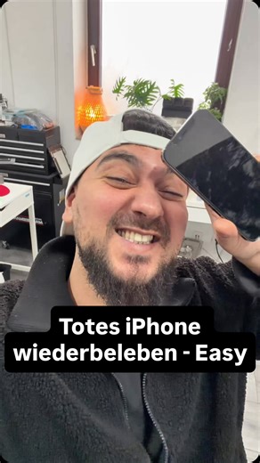 Moesrepair on Instagram: "Apple iPhone 12 Pro - der Akku wurde für knapp 50€ in München ausgetauscht - naja wenn ein Reparaturshop so günstige Preise hat….egal wir reparieren es easy wieder und der Kunde ist glücklich. Das Programm welches ich nutze heißt 3uTools und ist Gratis im Internet 🫶"