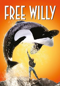 Free Willy