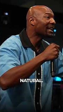 Is It The Devil? Or Is It Just LIFE? | Not EVERYTHING is an ATTACK.