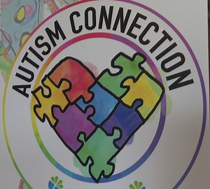 University of Idaho program aims to help autistic children