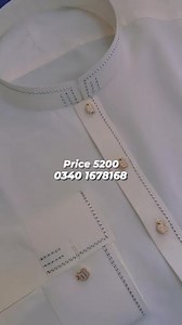 94K views · 1.9K reactions | Gents Shalwar Kameez  Designs Order...