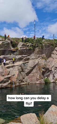 backflip_al on TikTok