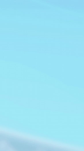 36K views · 2.1K reactions | Always in her workshop, moving between...