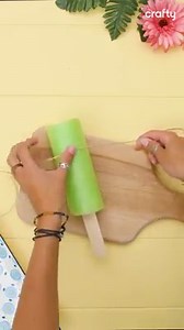 61K views · 232 reactions | Make your lives easier and try these hacks out. They're great for summer parties! | Crafty | Facebook