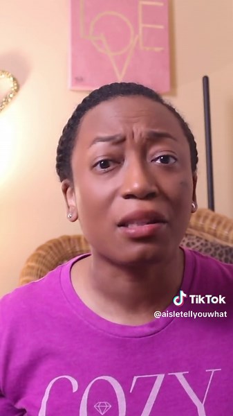 In the early 1970s, Julius “Dr. J” Erving met Turquoise Brown. #aisletellyouwhat #drj #juliuserving #turquoiseerving #loveblackhistory