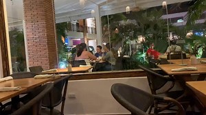 Randy Parent on Reels