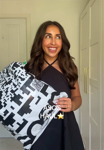 okay asos😍 huge asos summer dress try on haul!!🌴🌞🤍 #asos #asoshaul #asostryonhaul #asosnewin #summerfashion