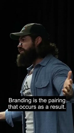 The Bud Light Ad Was Actually Genius (Here's Why)