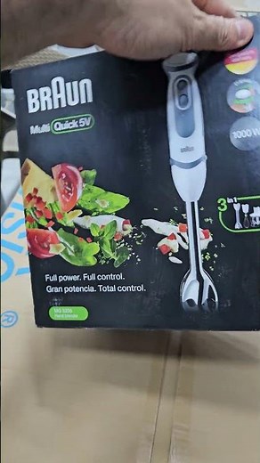 هاند بلندر براون ٣ ف ١ للتواصل و الحجز 01098138571 اتصال01276393316 واتس او اتصال