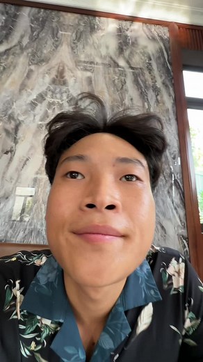 Chuyện ngày cưới của Đỗ Đạt #dotiendat