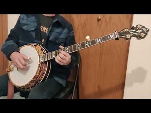 The Ookpik Waltz