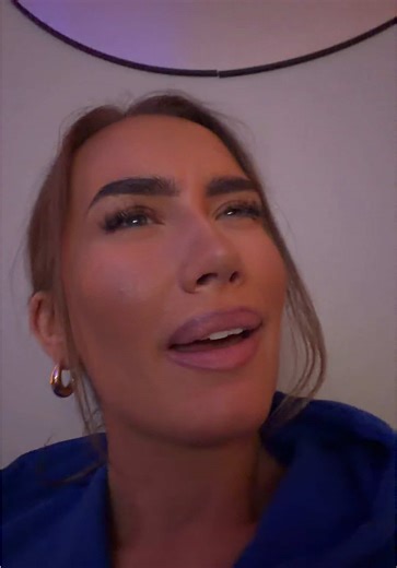 Dating Insights for Single Girls: Embrace the Life