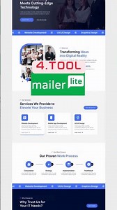 “Start Email Marketing FREE in 2026 😳 (Top 3 Tools)”