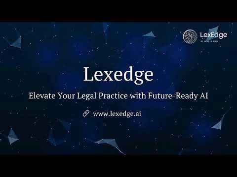 How to Use Case Management UI Effectively | Complete Guide for Lawyers