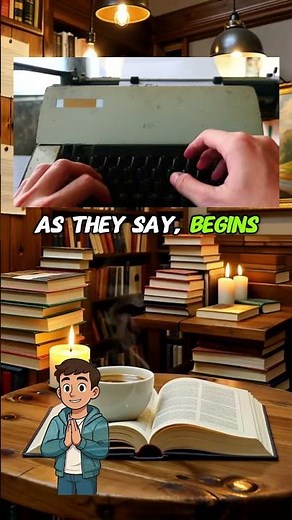 Take one step at a time #lifemotivation