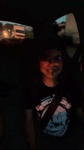 2 de dezembro de 2025